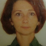 Georgeta Fodor
