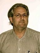 Avatar Lucian Mihai Marin