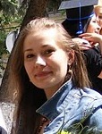 Ana Ursulescu