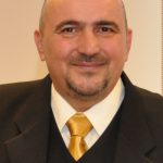 Mircea Gheorghe Dragos