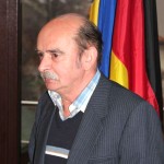 Gheorghe Jurma
